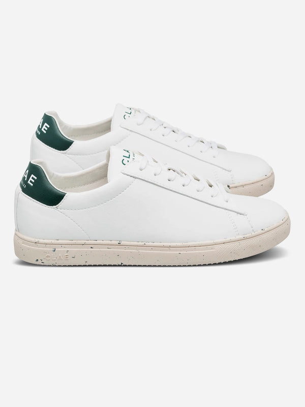 Clae sales promo code