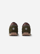 Beech/ Tea Blizzard Green Mestari Control Karhu Sneakers 