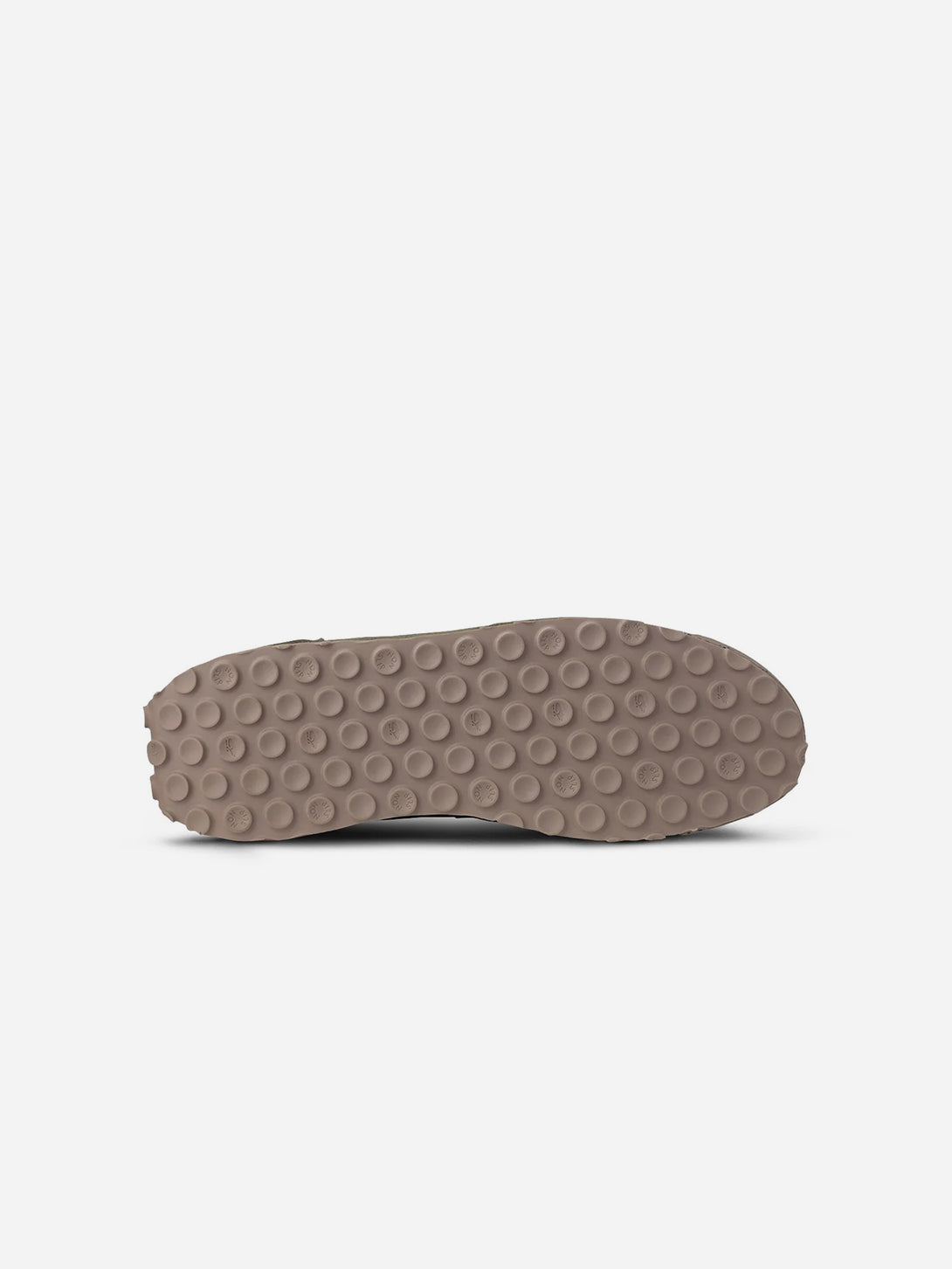 Beech/ Tea Blizzard Green Mestari Control Karhu Sneakers 