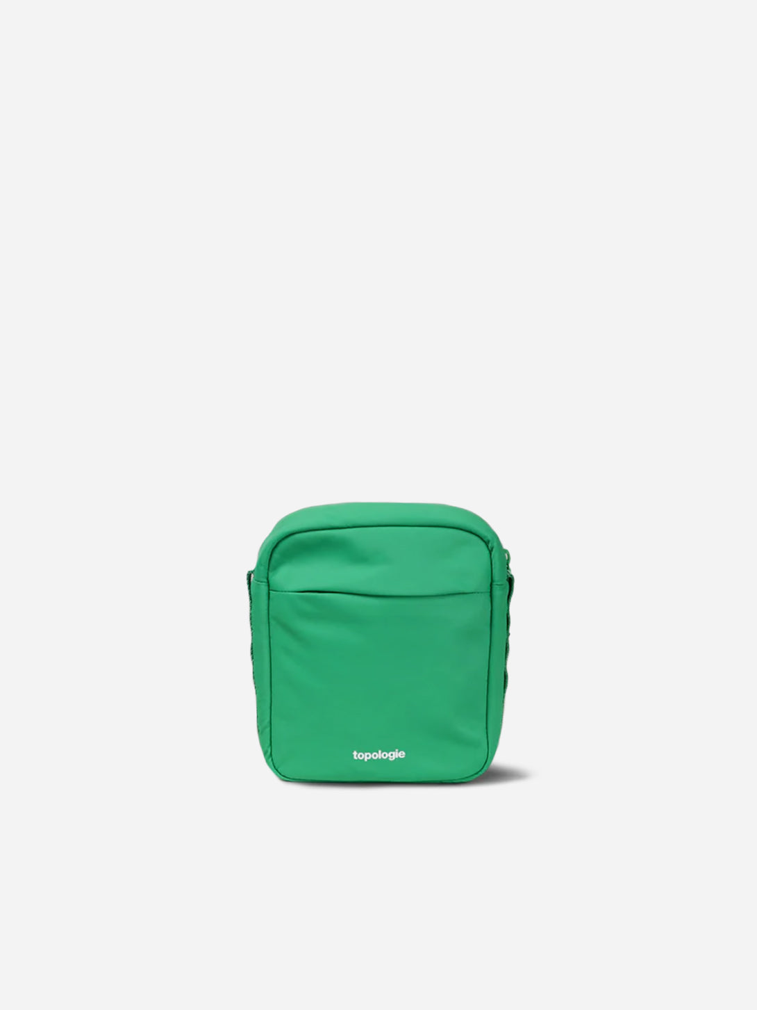 Glade Bomber Tinbox Medium (Bag Only) Topologie Medium Sized Utility Bag