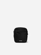 Black Bomber Tinbox Medium (Bag Only) Topologie Medium Sized Utility Bag
