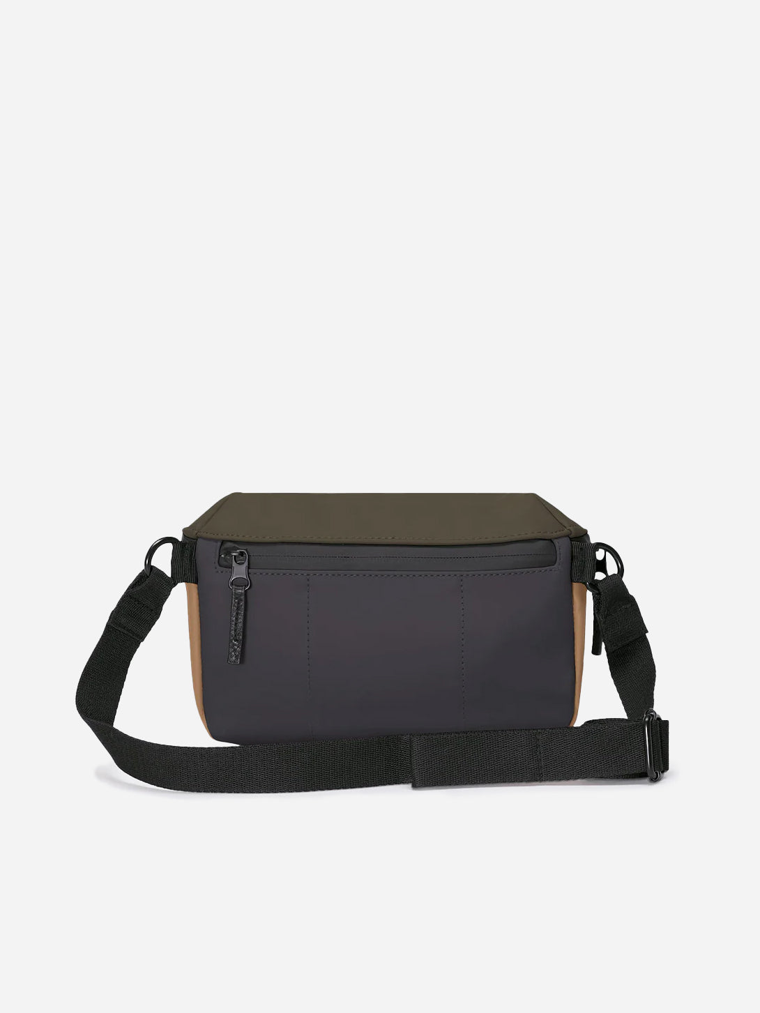 Olive/Almond Joana Medium Bag Ucon Bags 