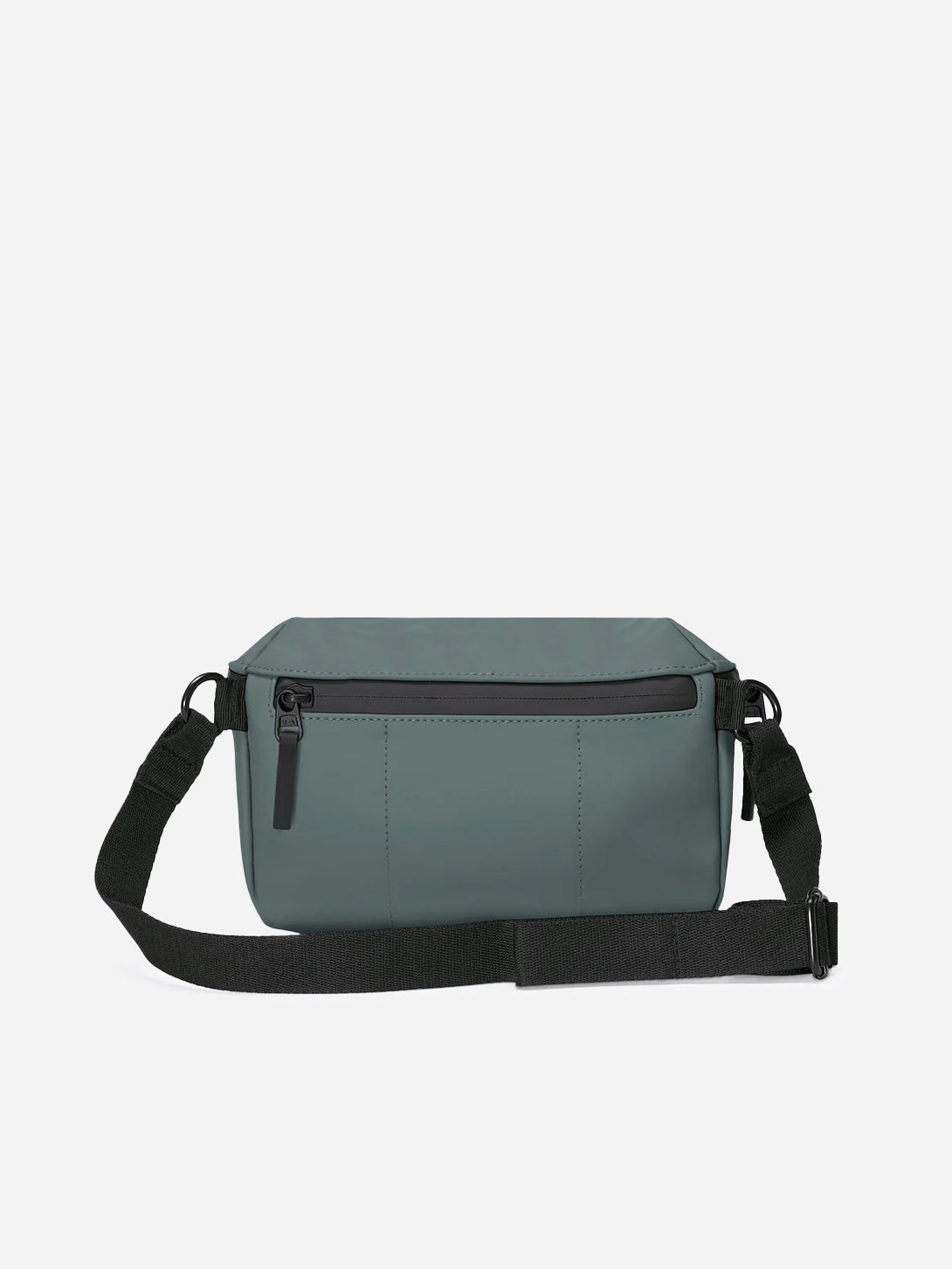 Forest/Pine Green Joana Medium Bag Ucon Bags 