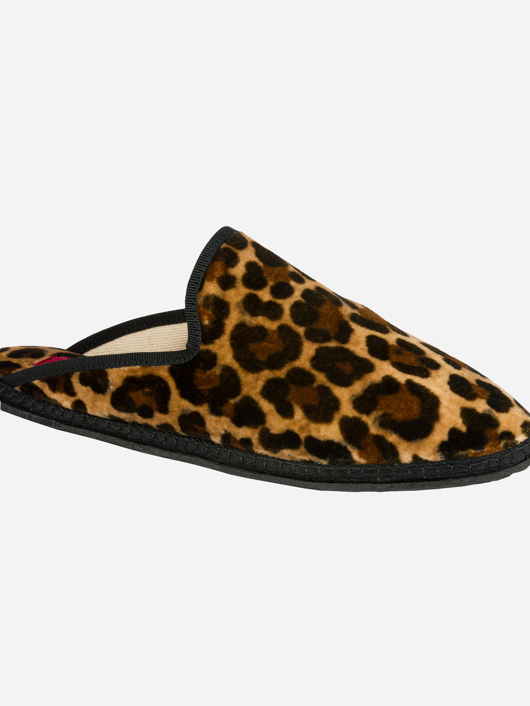 Tiepolo Sabot Womens Slippers Vibi Venezia 