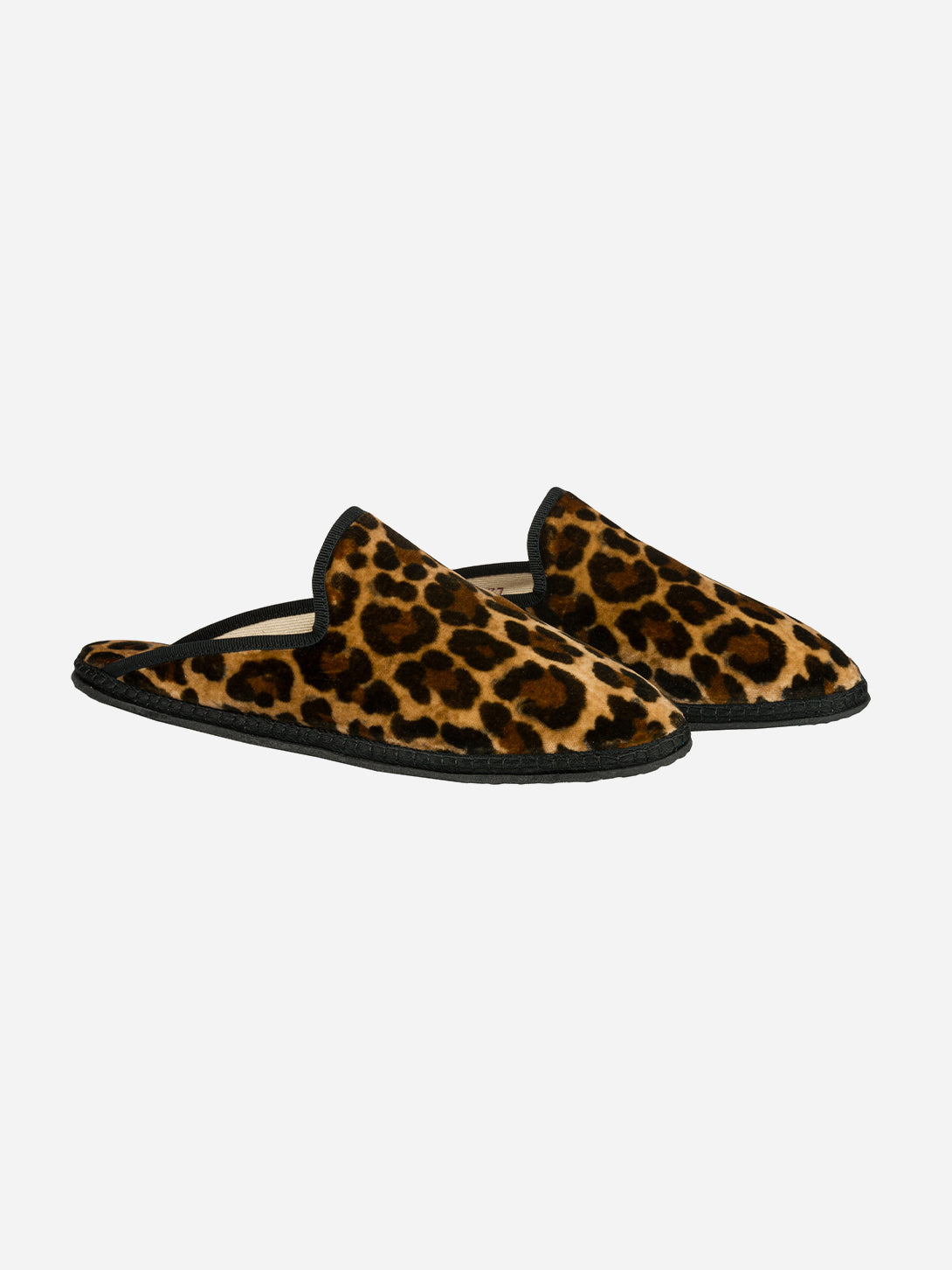 Tiepolo Sabot Womens Slippers Vibi Venezia 