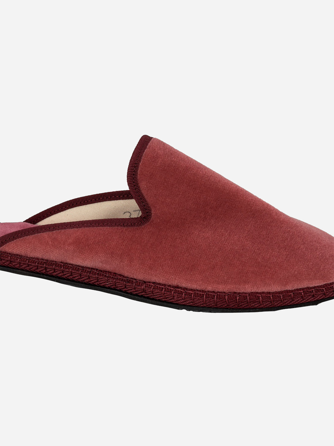 Marie Antoinette Sabot Womens Slippers Vibi Venezia 