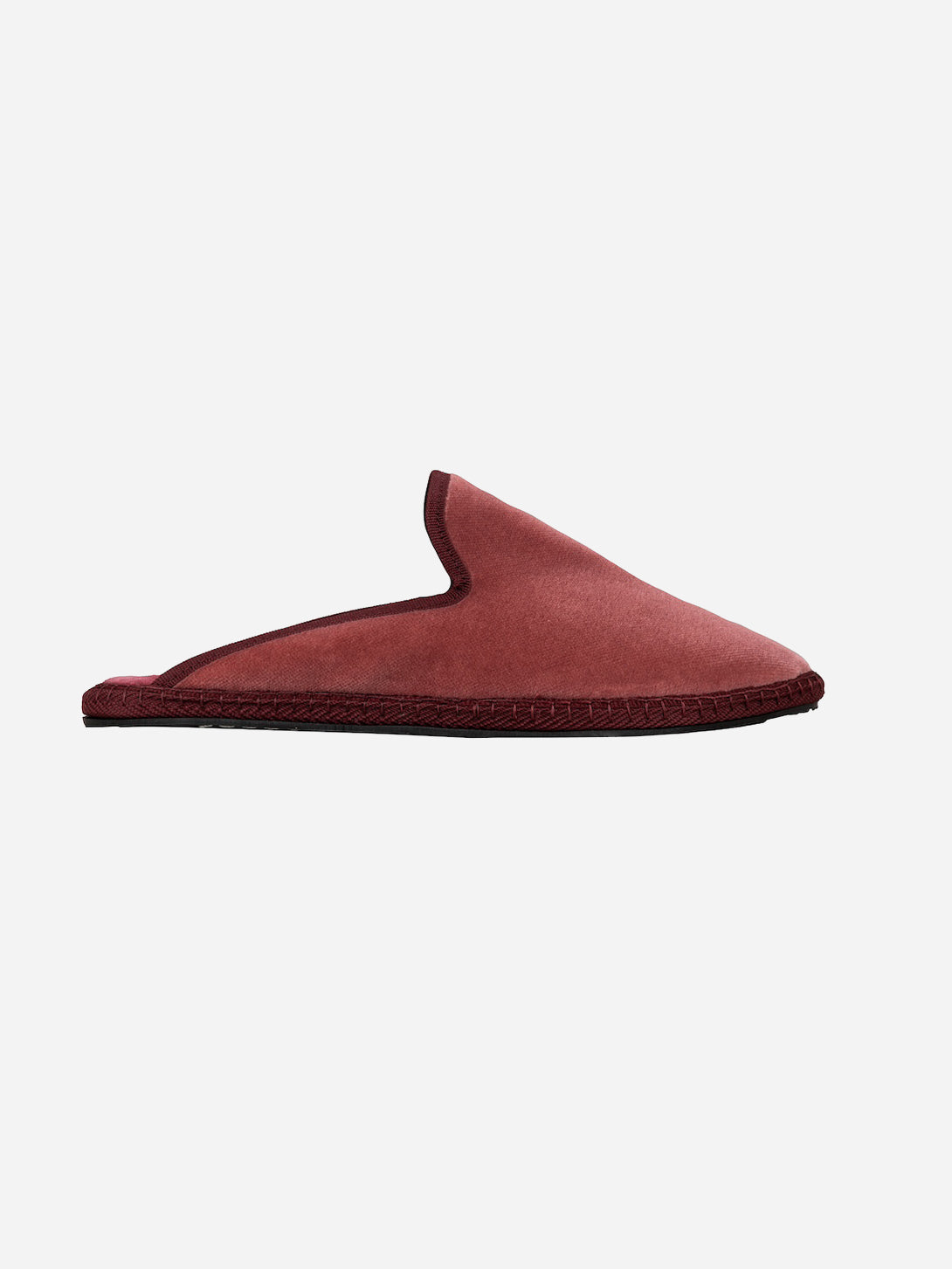 Marie Antoinette Sabot Womens Slippers Vibi Venezia 
