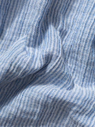 swatch Plain Dark Blue 