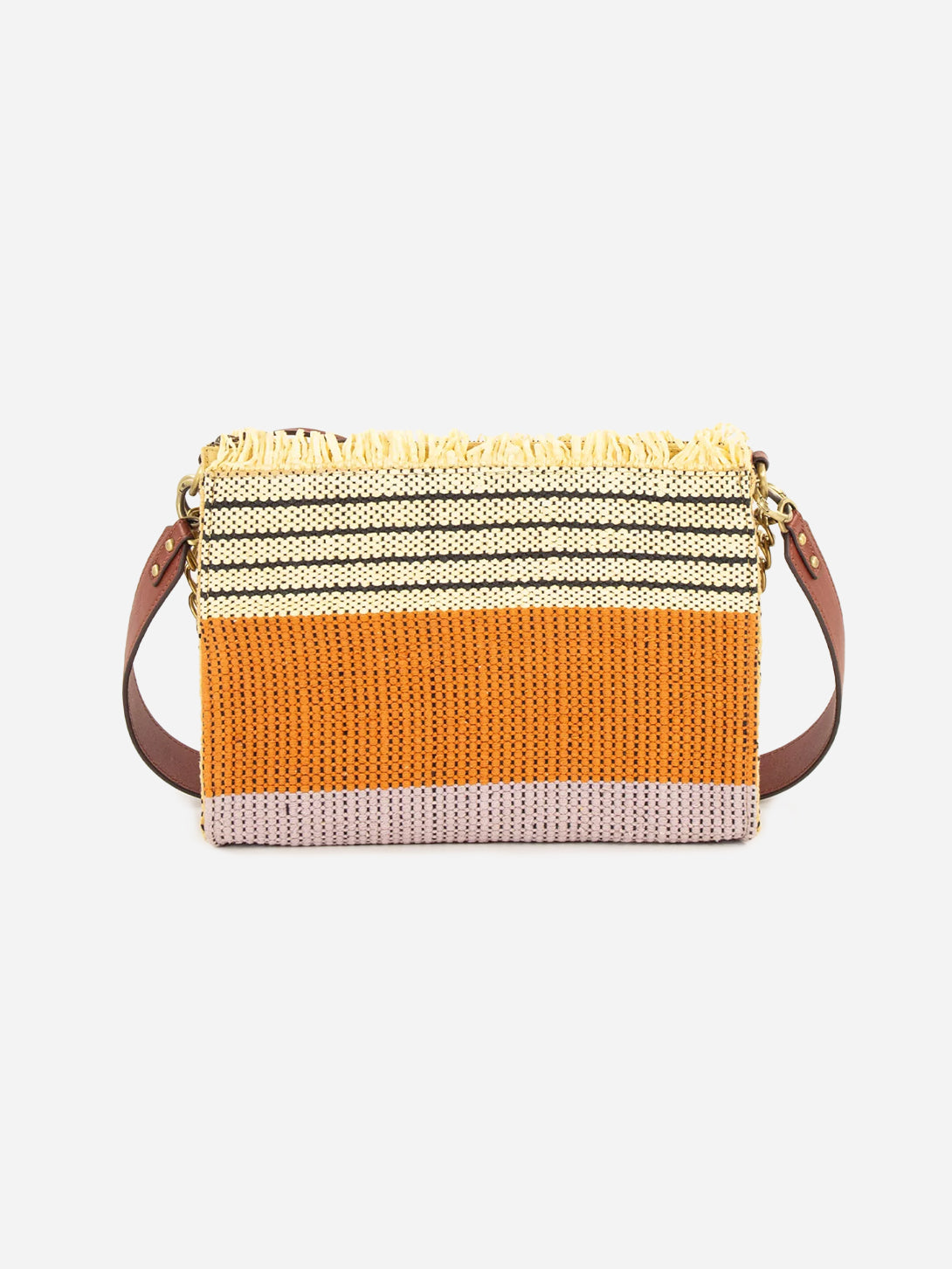 Sunny Hill Farawa Sessun Small Hand Bag 