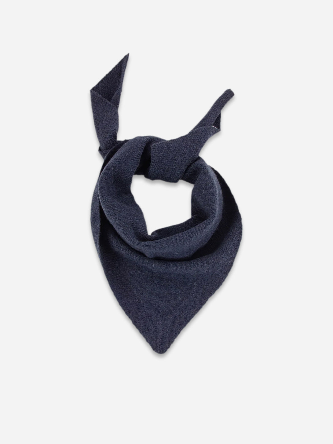 Regiment Quadro Scarf Sessun Womens Scarf