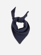 Regiment Quadro Scarf Sessun Womens Scarf