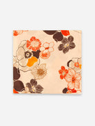 Blushybis Scarvi Womens Sessun Scarf 