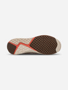 Deep Taupe Java Black Zuma Clae Sneakers Clae Los Angeles 