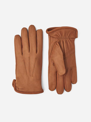 Cork Andrew Hestra Gloves