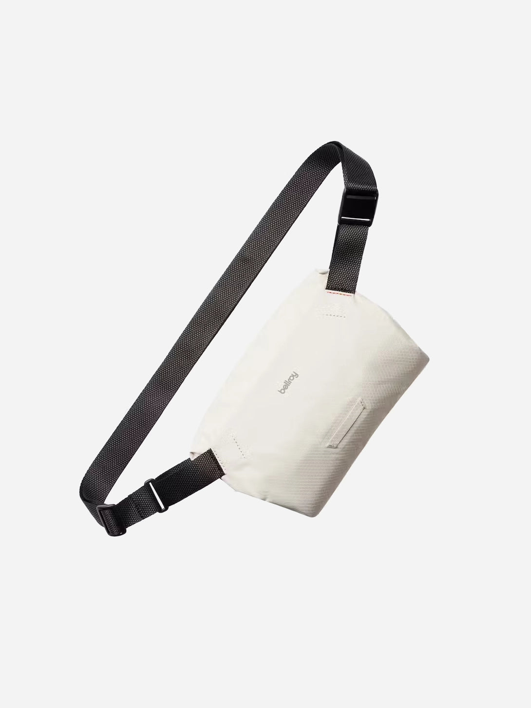 Chalk Lite Sling Mini Crossbody Bag