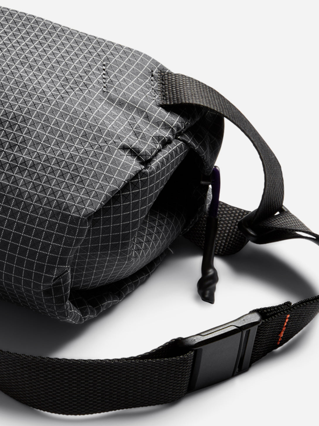 Lite Sling – ONS Clothing