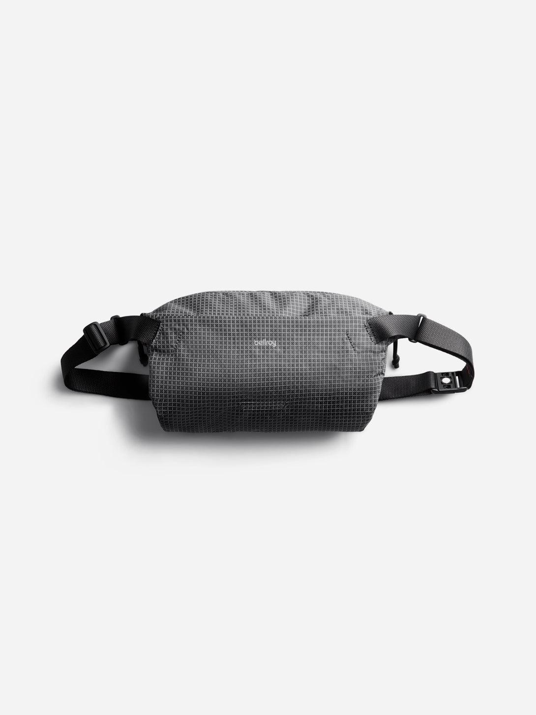 Arcade Grey Bellroy Lite Sling Mens Crossbody Bag