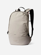 Ash Lite Daypack Bellroy 