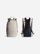 Ash Lite Daypack Bellroy 