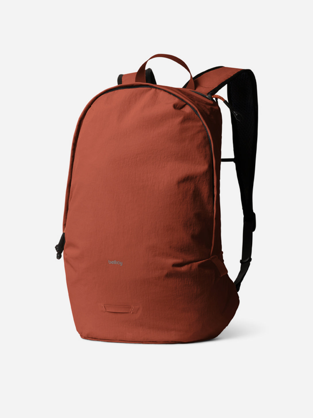 Clay Lite Daypack Bellroy 