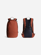 Clay Lite Daypack Bellroy 