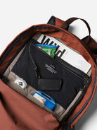 Clay Lite Daypack Bellroy 