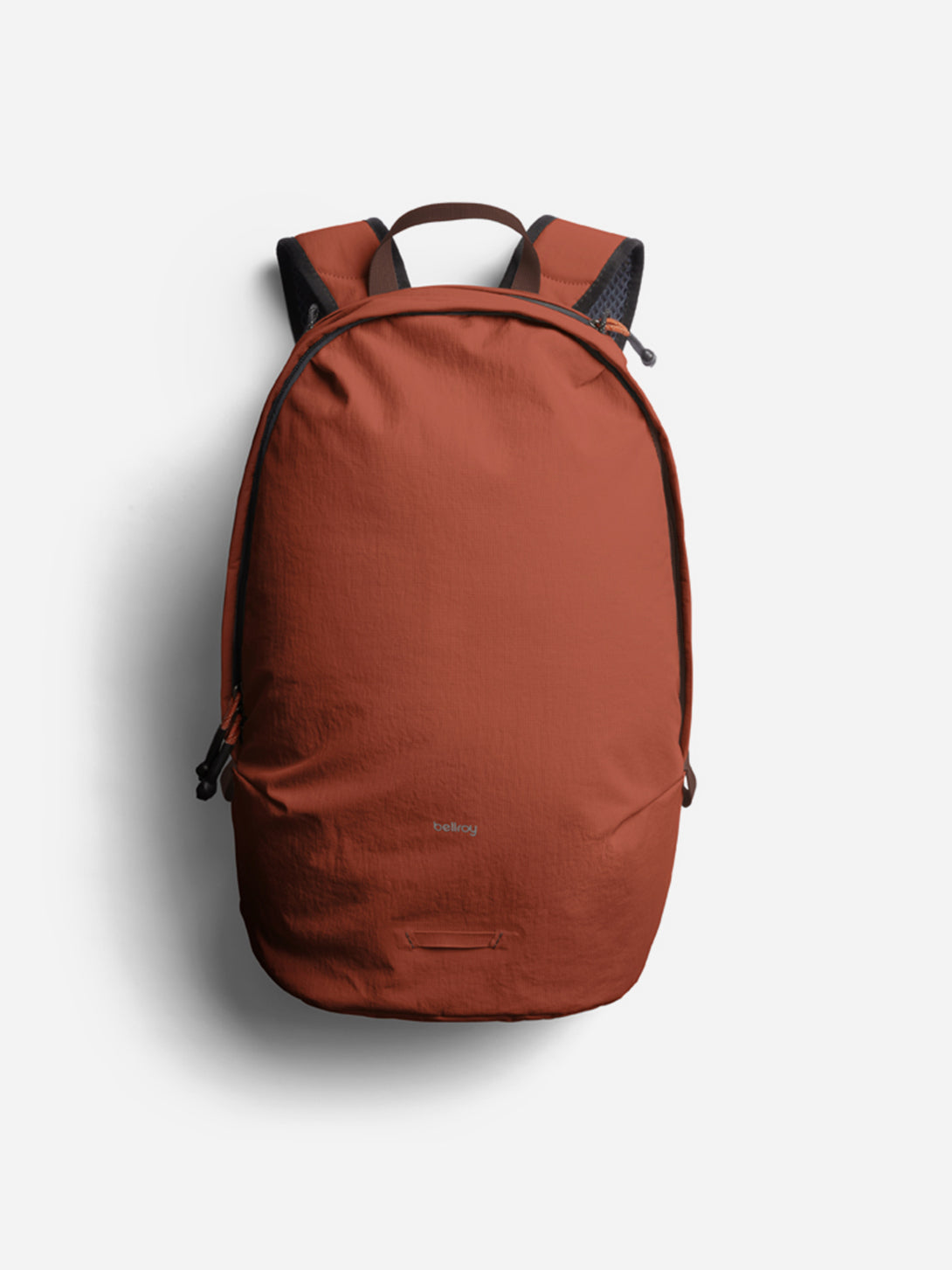 Clay Lite Daypack Bellroy 