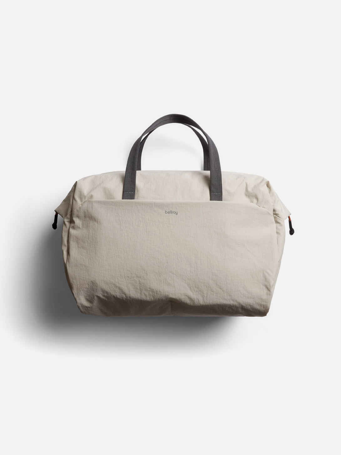 Lite Duffel – ONS Clothing