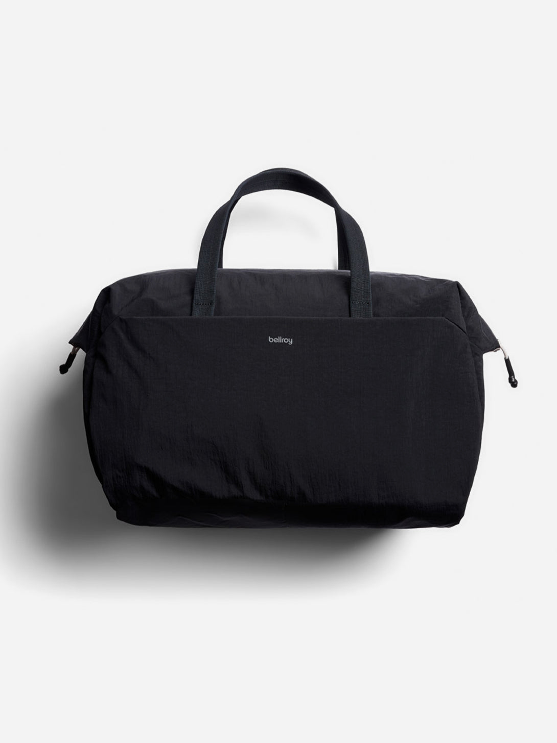 K*o様 Lite Duffel Lite Duffel | Flexible Lightweight Adventure Duffel Bag
