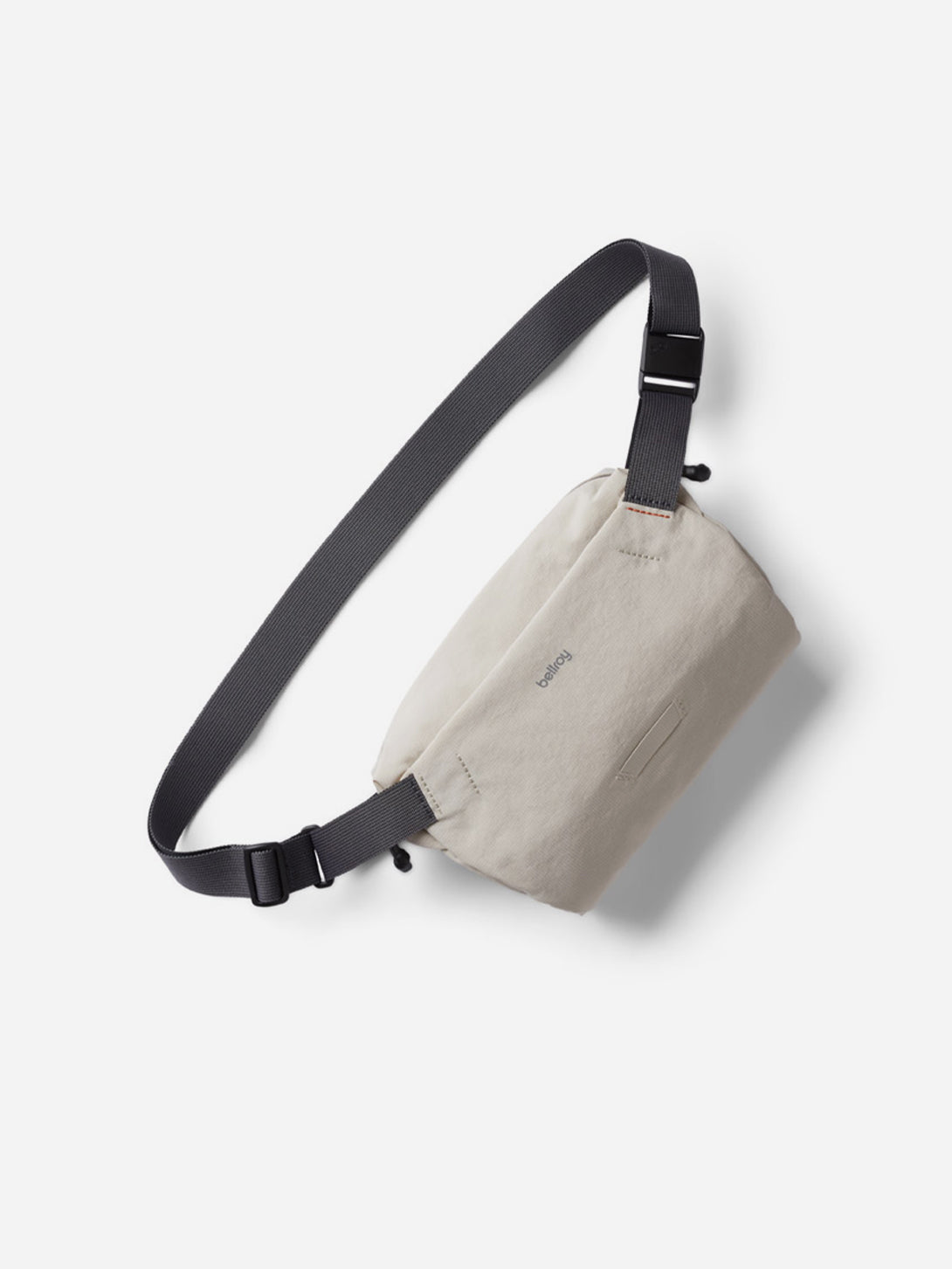 Ash Lite Sling Mini Crossbody Bag Bellroy Bag