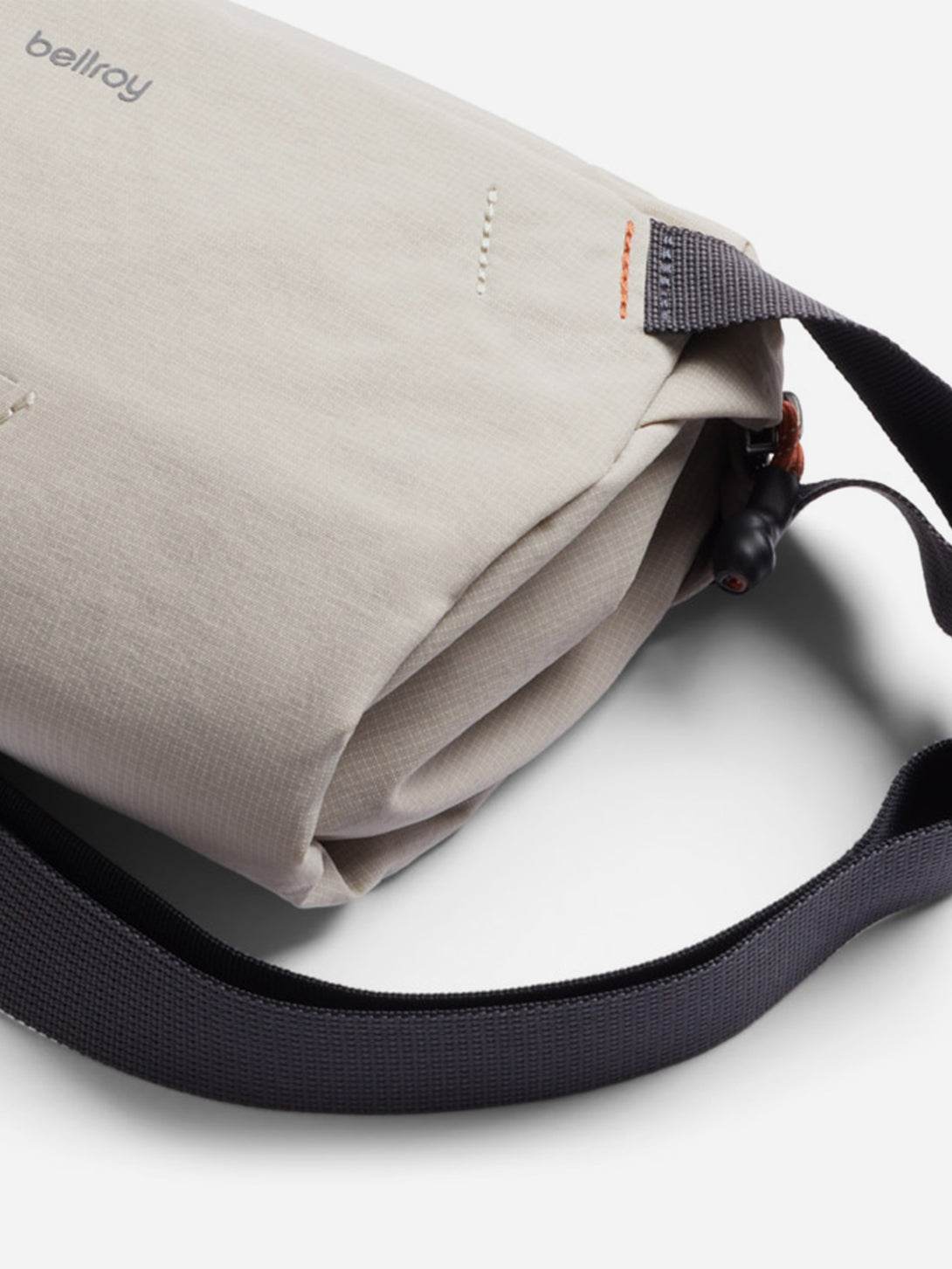 Ash Lite Sling Mini Crossbody Bag Bellroy Bag