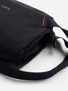 Black Lite Sling Mini Crossbody Bag Bellroy Bag