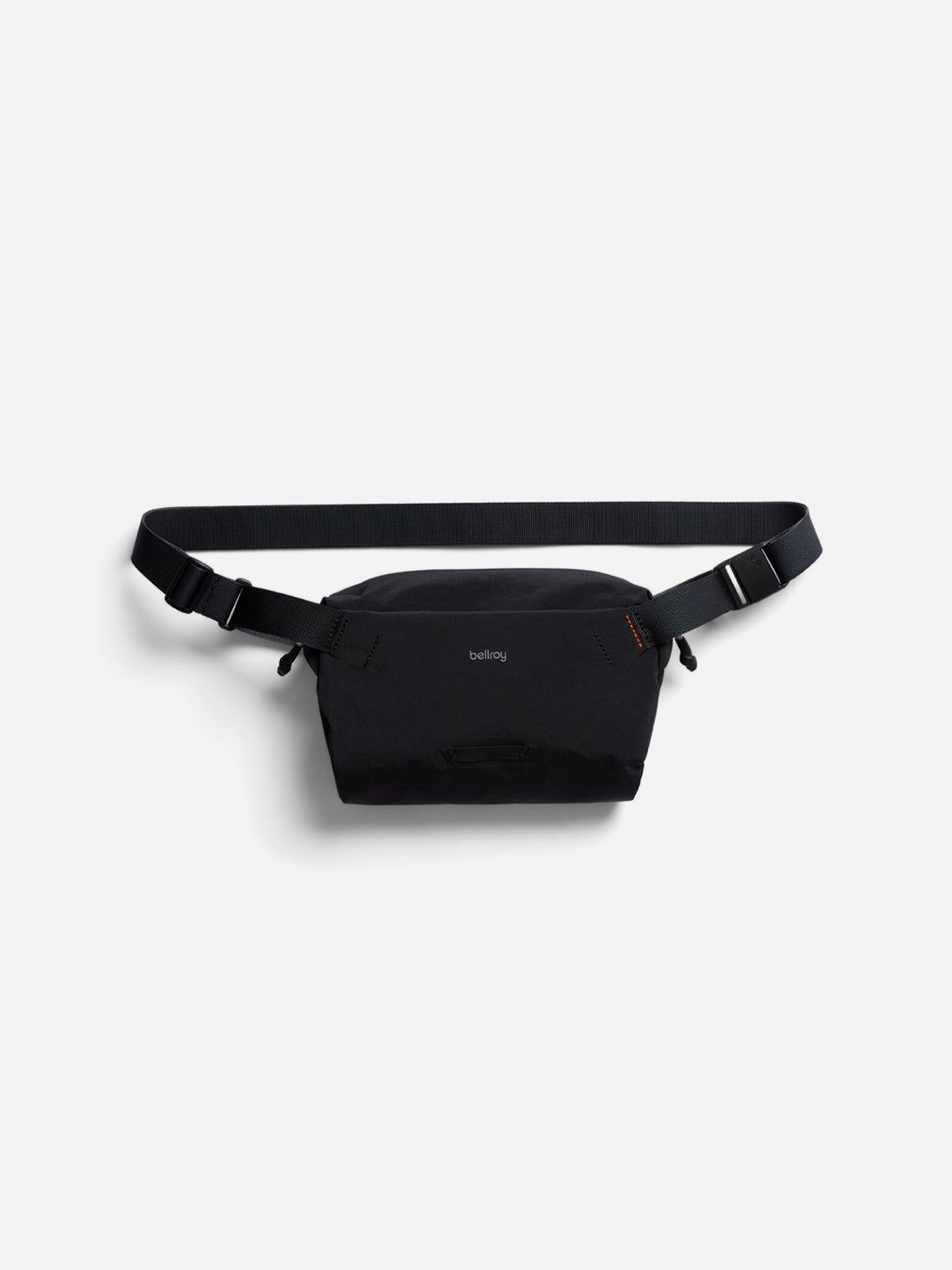 Black Lite Sling Mini Crossbody Bag Bellroy Bag