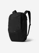 Black Transit Workpack 20L Bellroy Backpack