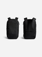 Black Transit Workpack 20L Bellroy Backpack