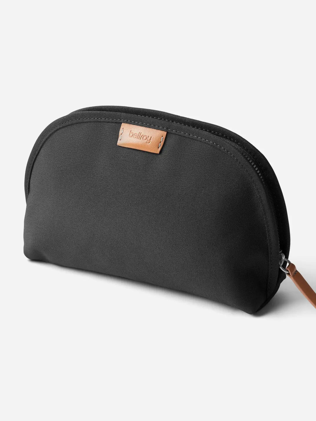 Slate Bellroy Classic Pouch