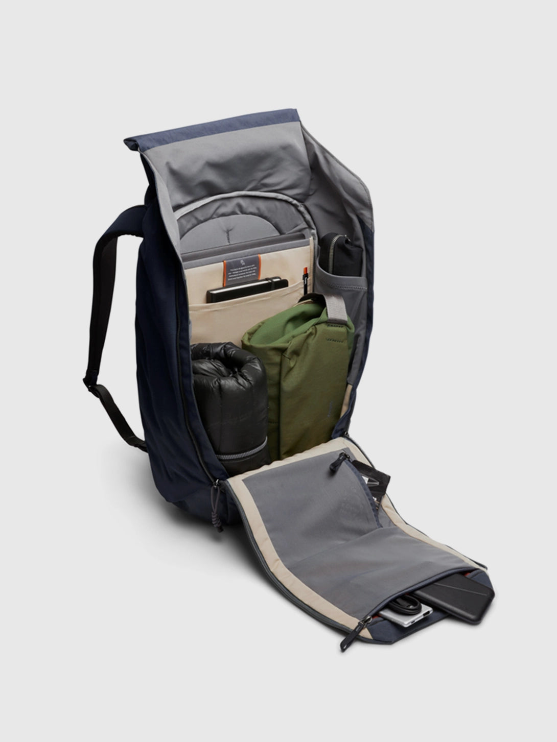 Bellroy Venture 22L Backpack