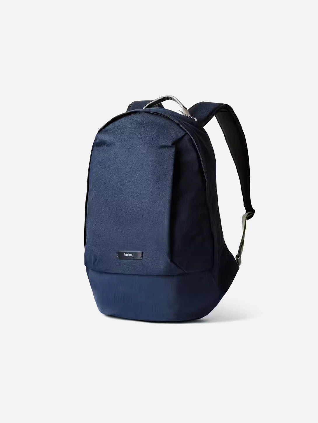 Bellroy Classic Backpack Navy