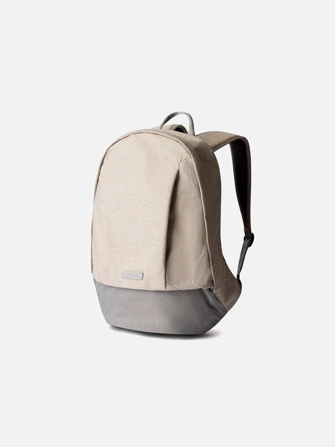 Saltbush Classic Backpack (2nd Edition)