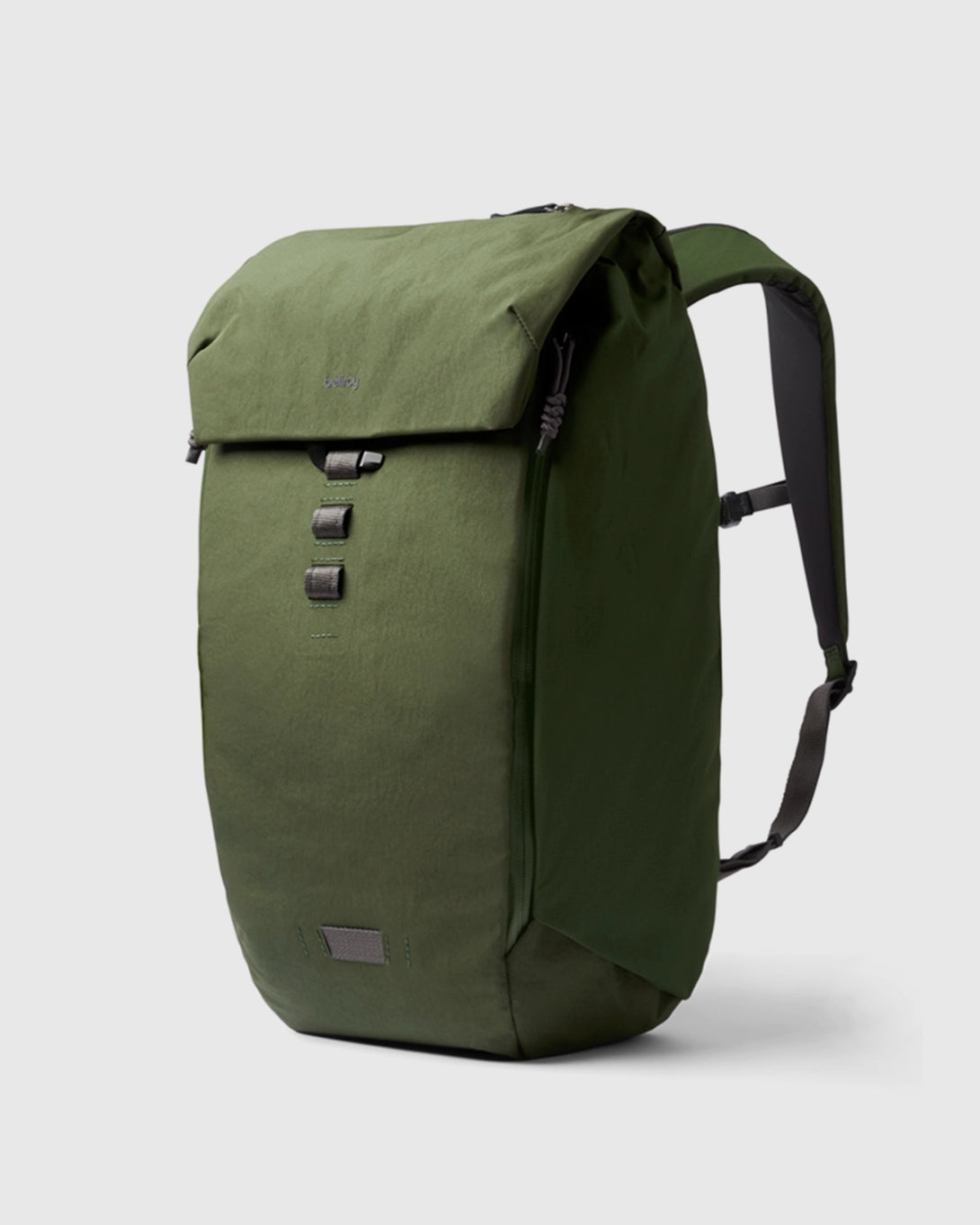 Ranger Green Venture Backpack 22L Bellroy O.N.S