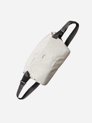 Chalk Bellroy Lite Sling