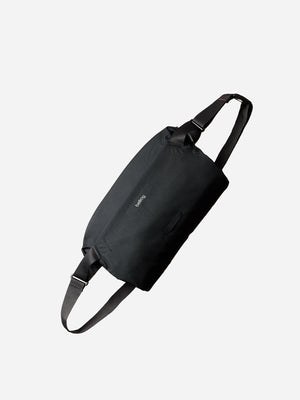 Black Bellroy Lite Mens Sling