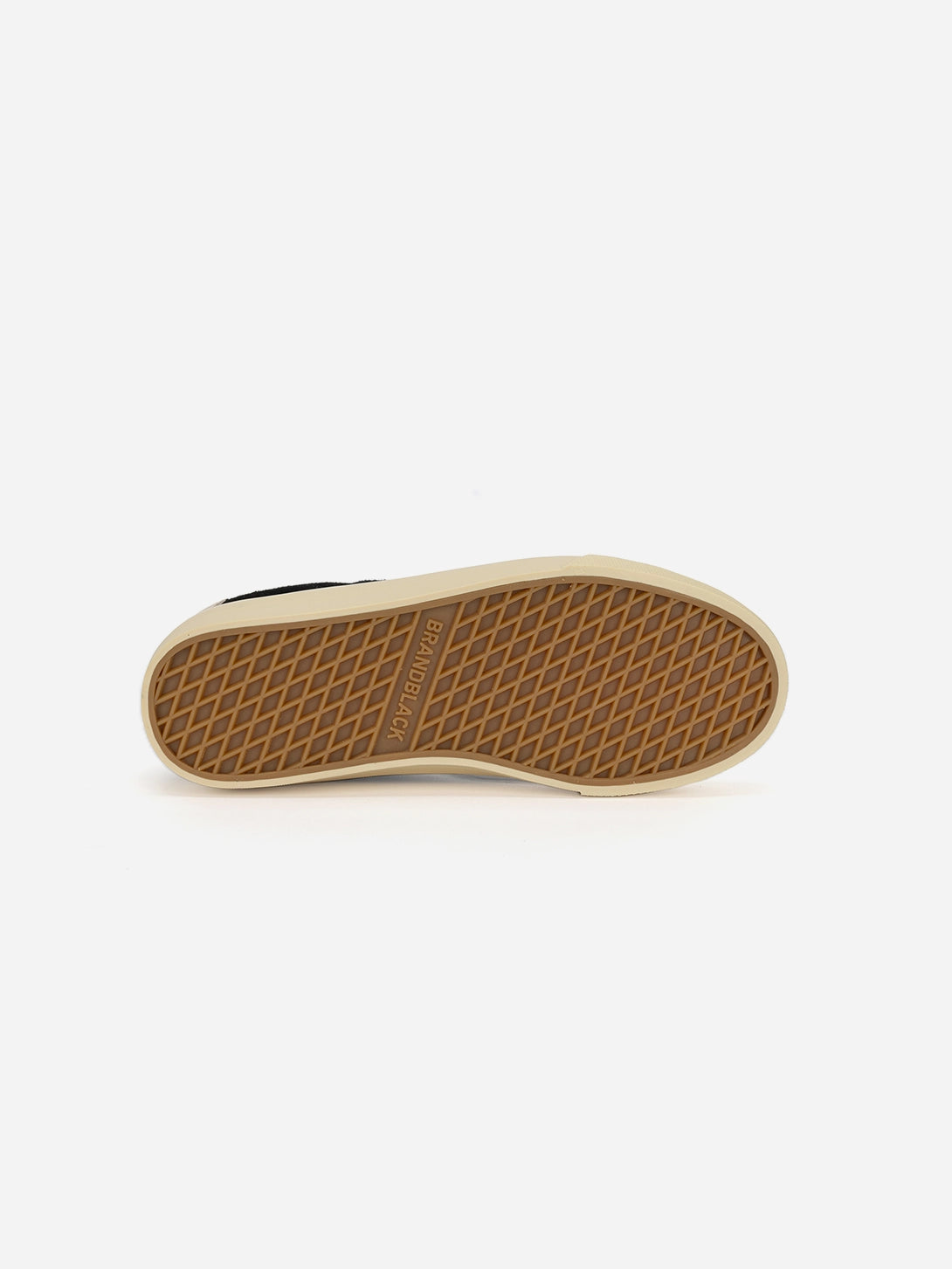 No name top slip on
