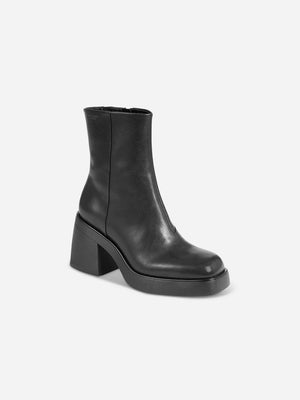 Brooke chelsea best sale bootie