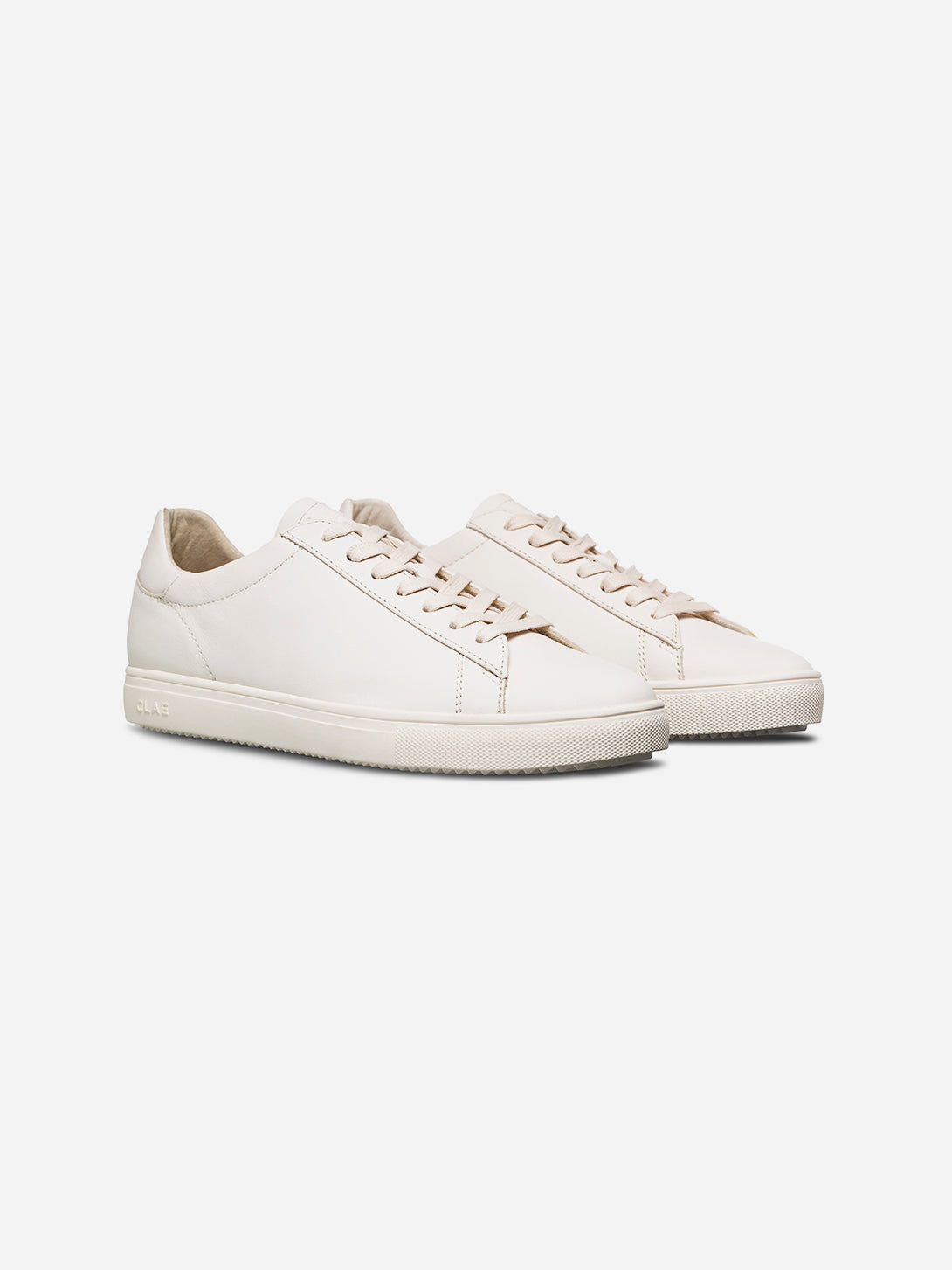 CLAE Los Angeles shoes high quality size 10