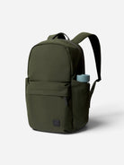 Olive Classic Daypack Bellroy Backpack 