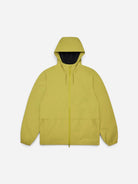 Glow Suva Hardshell Short String W Jacket Womens Jacket Rains 