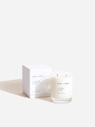 Fern + Moss Classic Candle Brooklyn Candle Studio