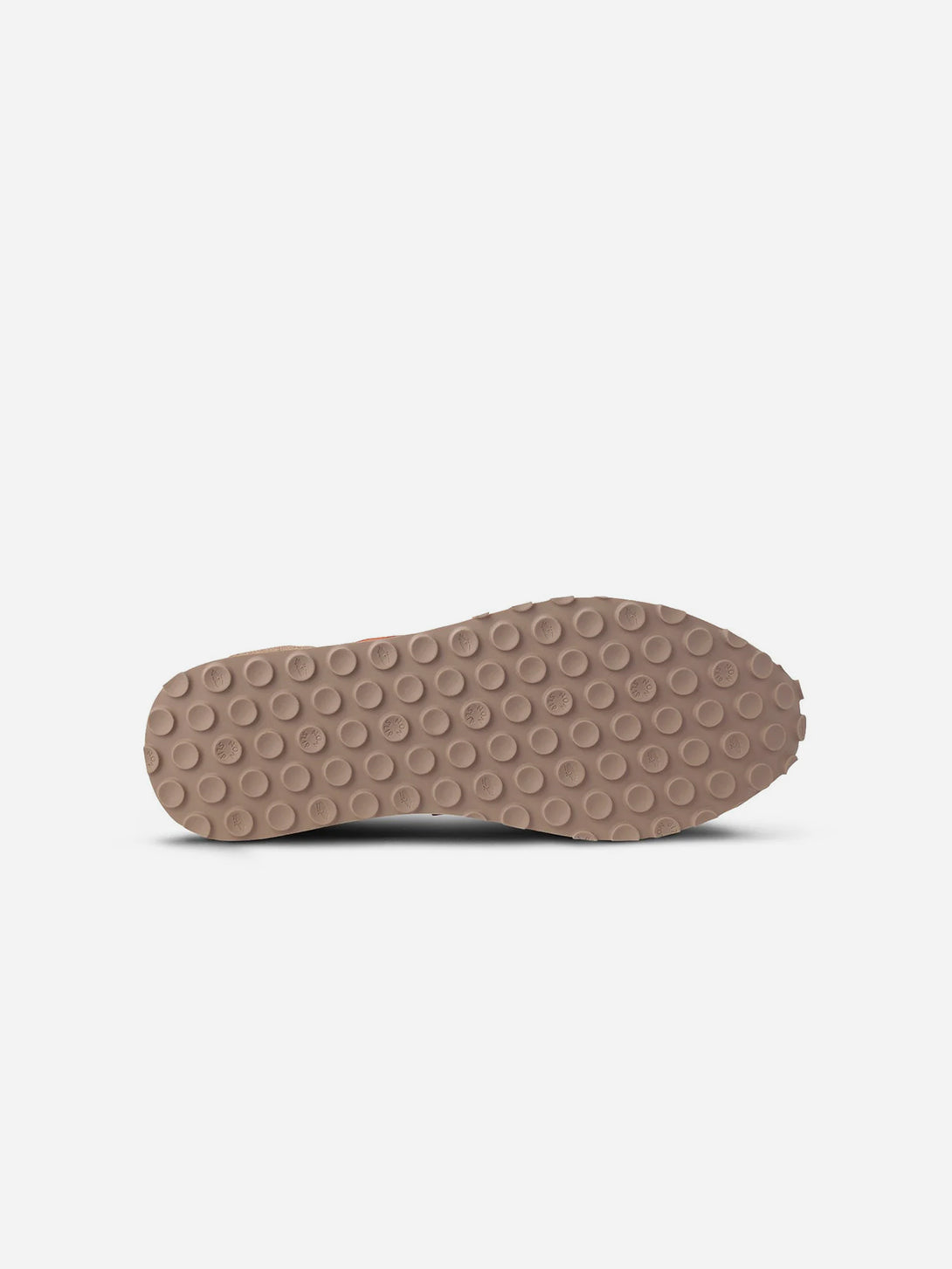 Cork / Flame Albatross Control Karhu Sneakers 