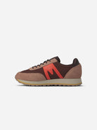 Cork / Flame Albatross Control Karhu Sneakers 